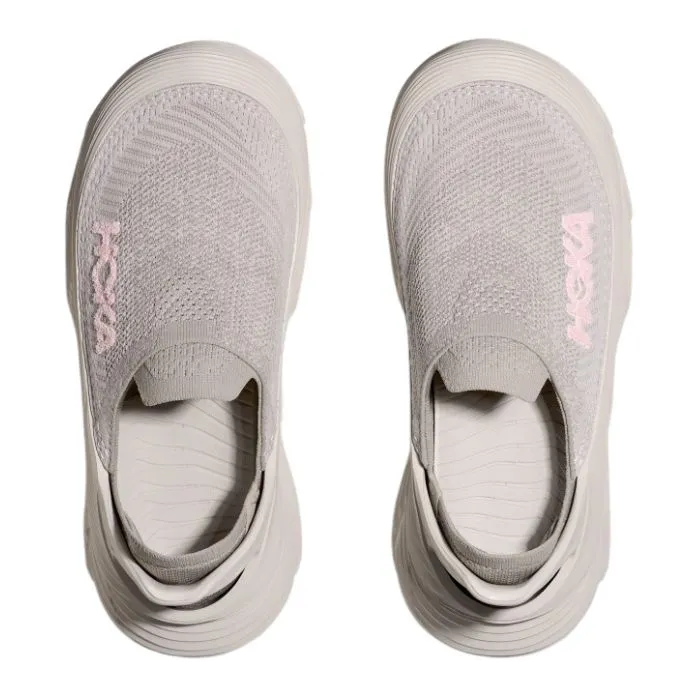 hoka Restore TC Unisex Slip-On