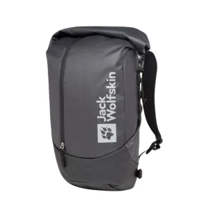 jack wolfskin All-In Pack 30 Unisex Backpack