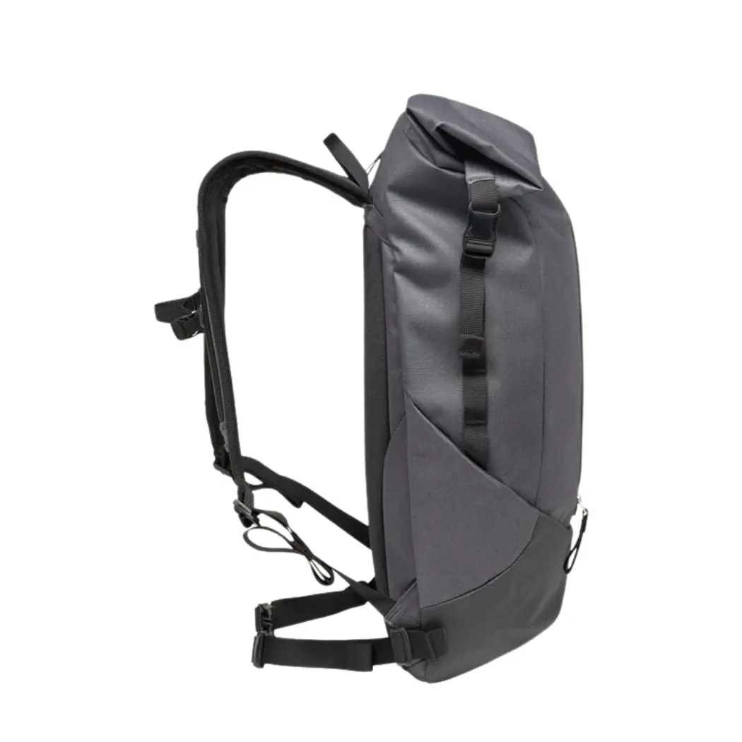 jack wolfskin All-In Pack 30 Unisex Backpack