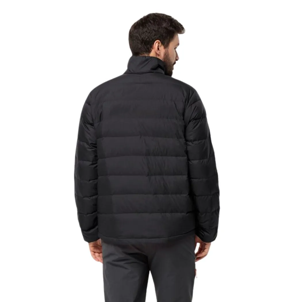 jack wolfskin Ather Men's Down Jacket