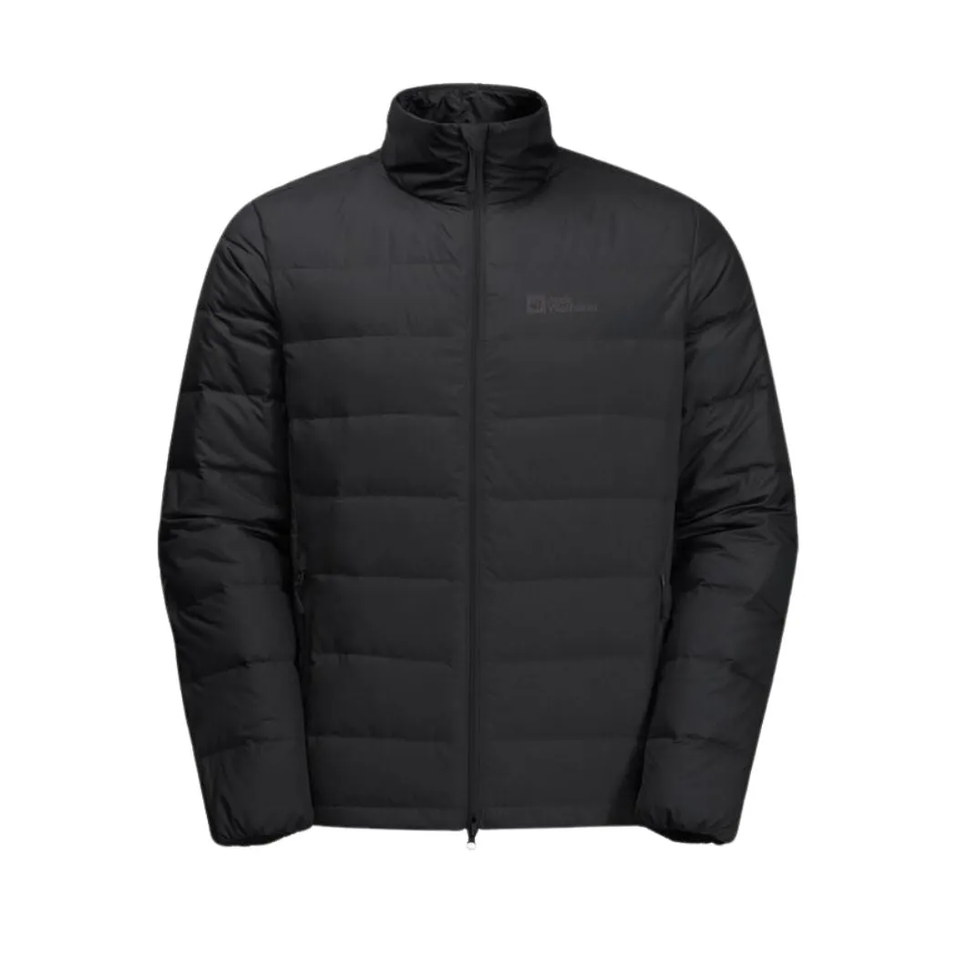 jack wolfskin Ather Men's Down Jacket