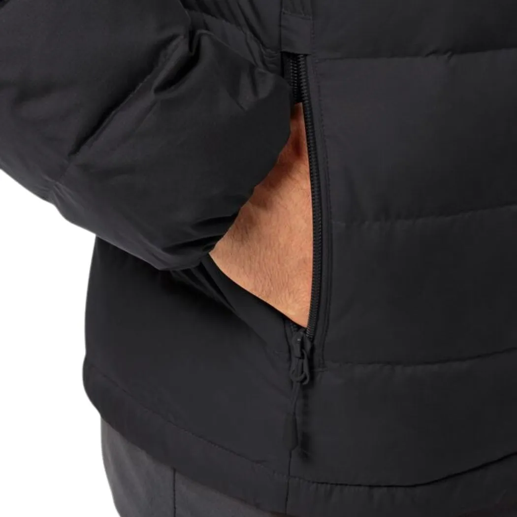 jack wolfskin Ather Men's Down Jacket