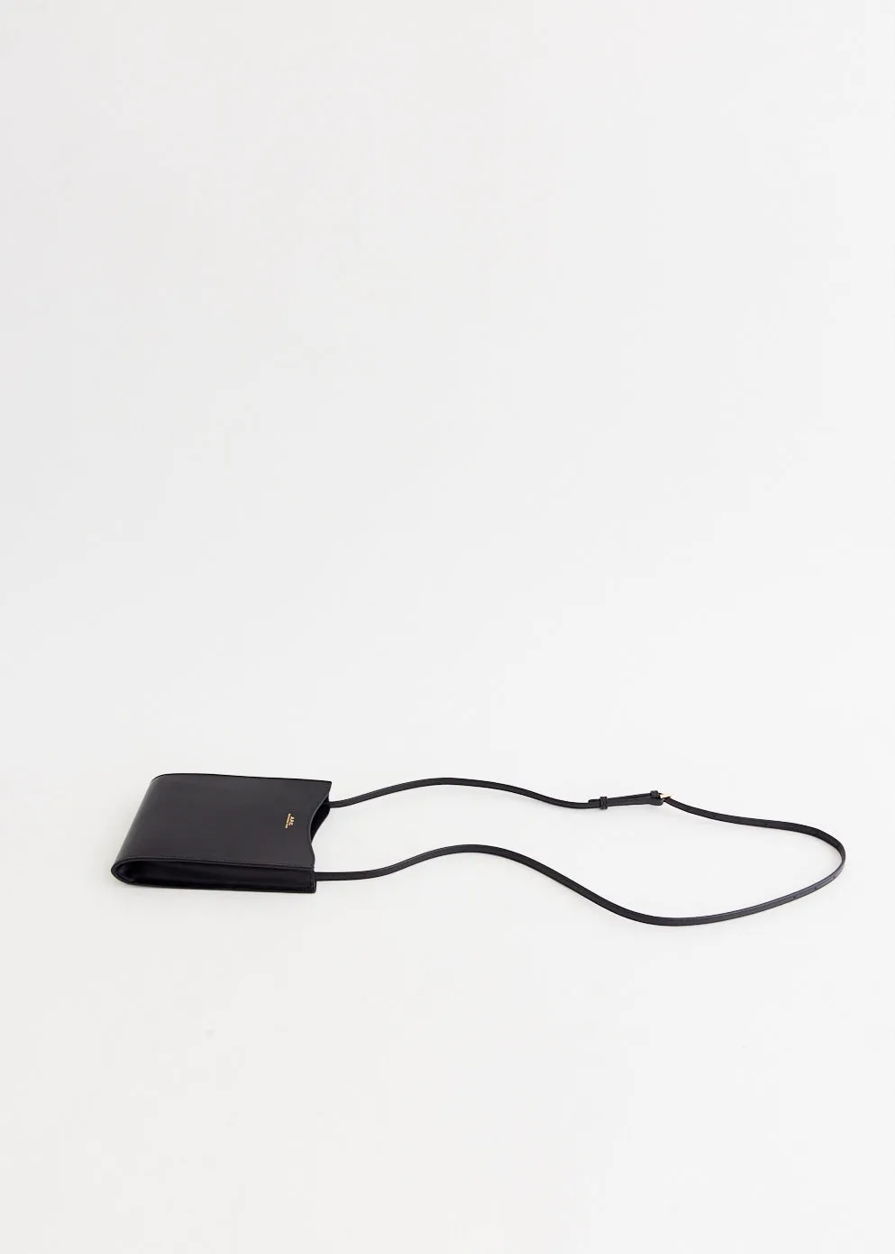 Jamie Neck Pouch