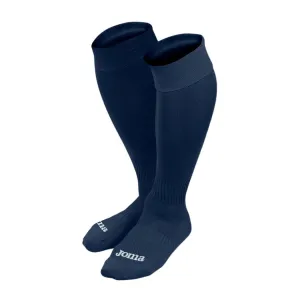 joma Classic III Unisex Socks