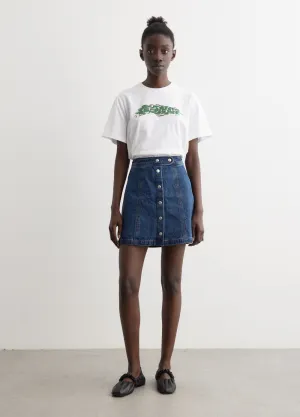 Jupe Poppy Skirt