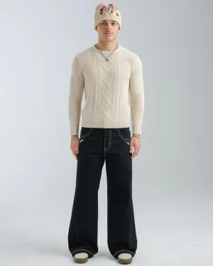Karatz. 23. Jet Black.