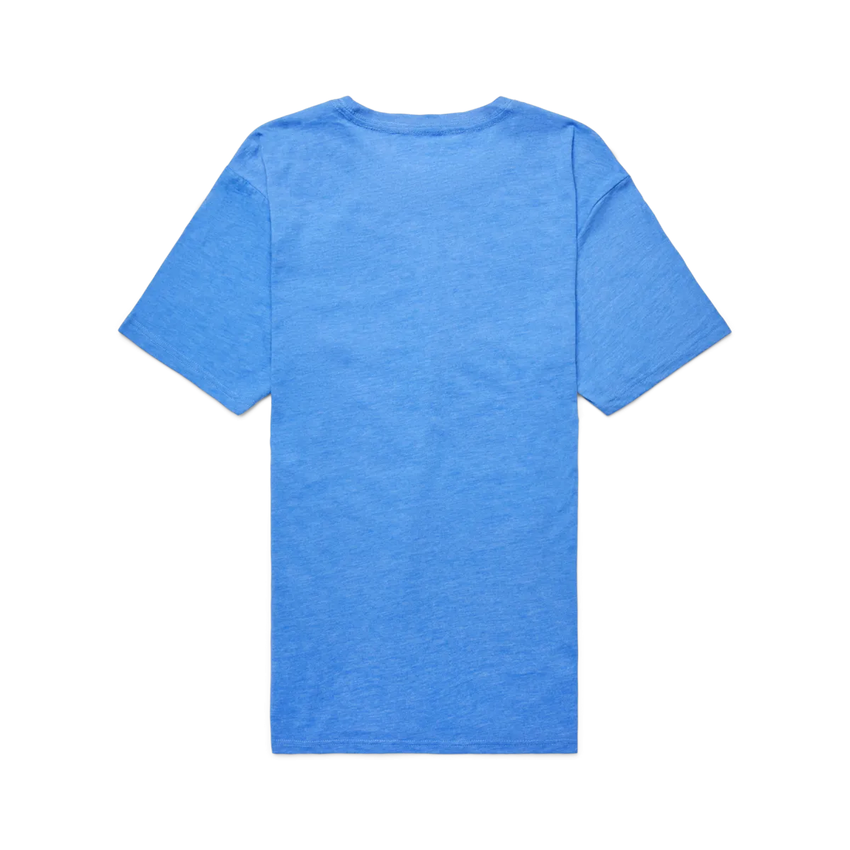 Llama Sequence T-Shirt - Men's