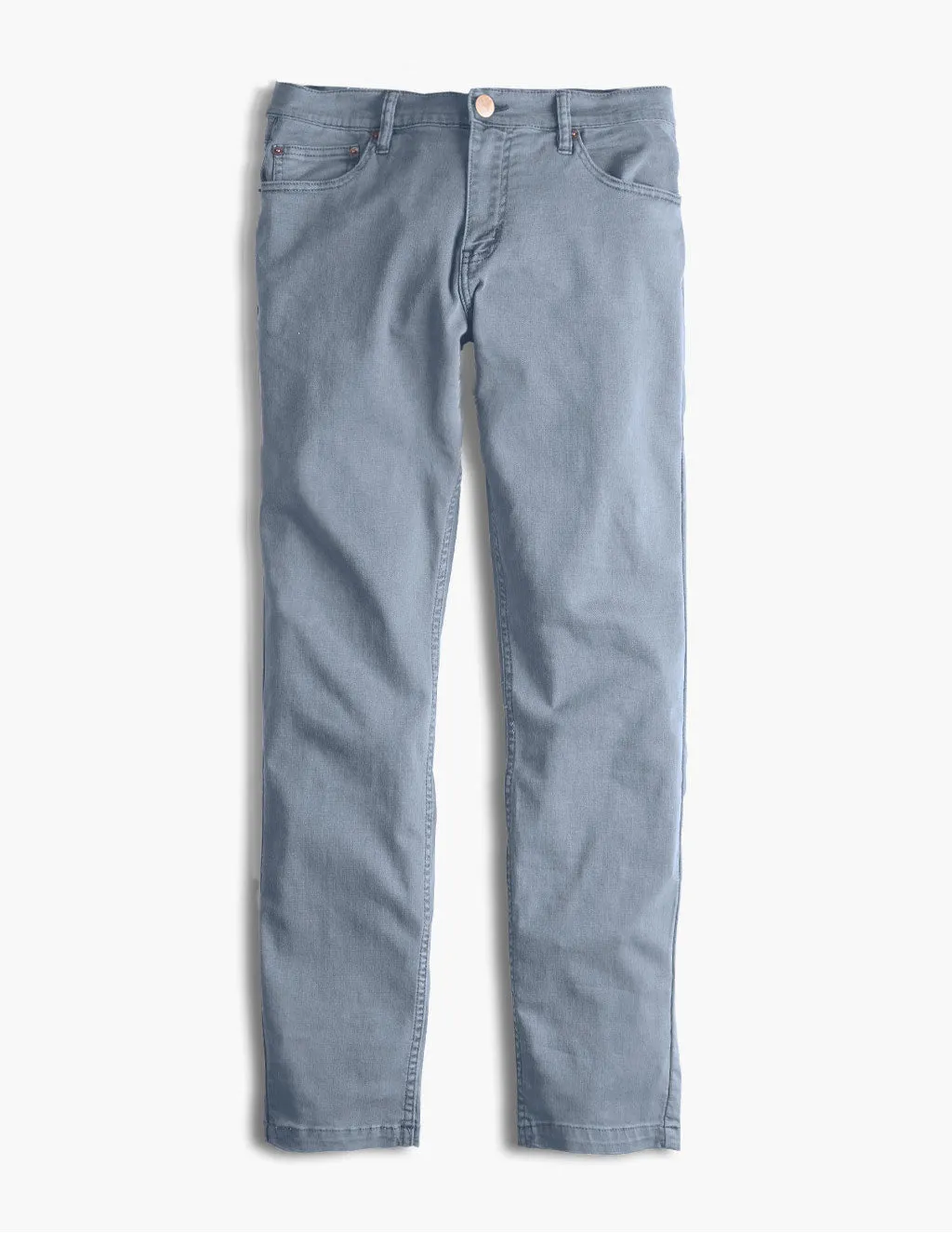 Logans Casual