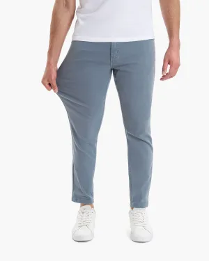 Logans Tapered