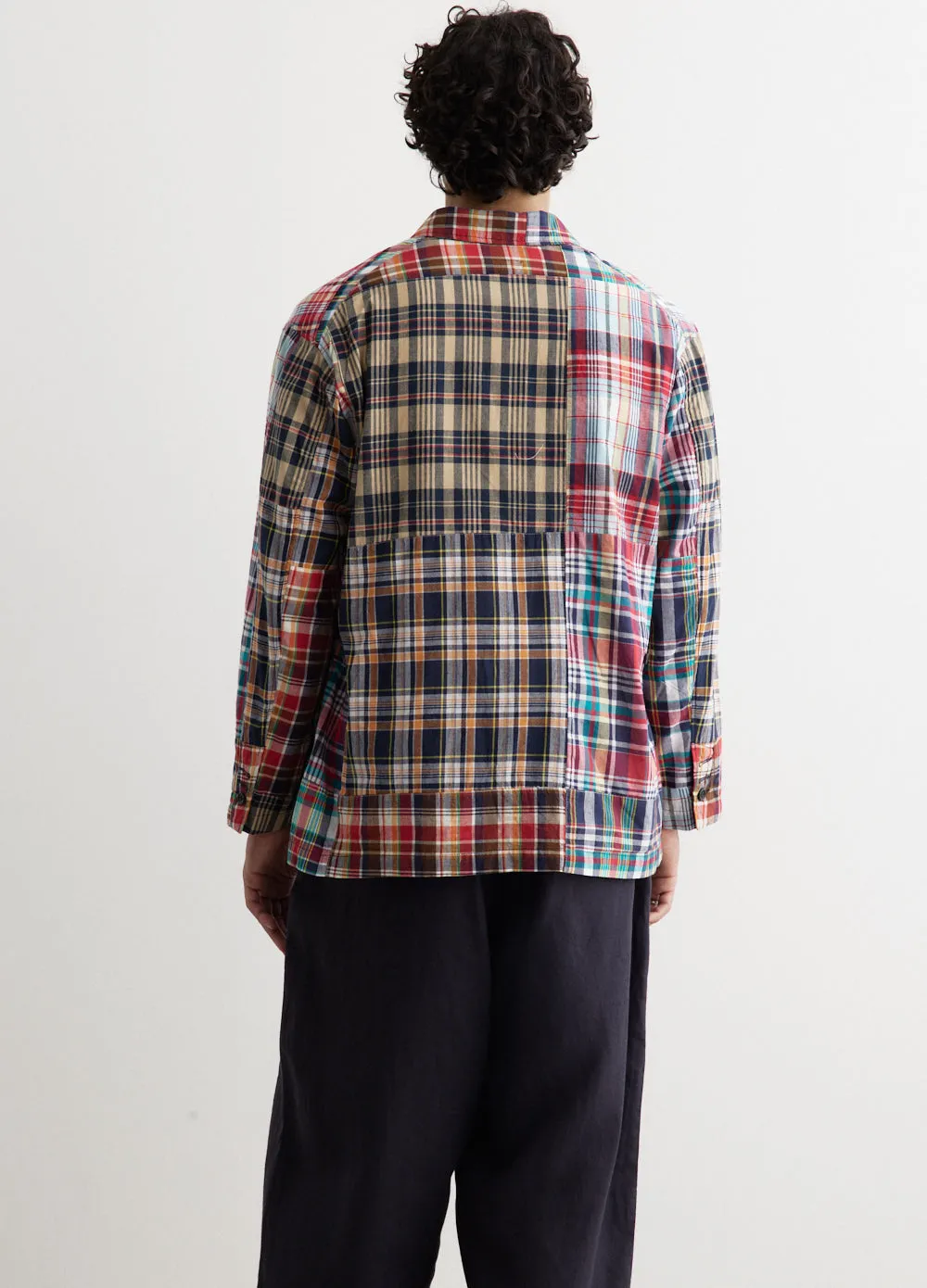 Loiter Jacket