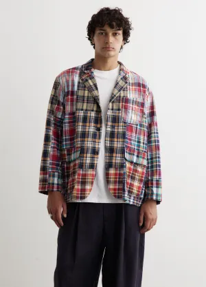 Loiter Jacket