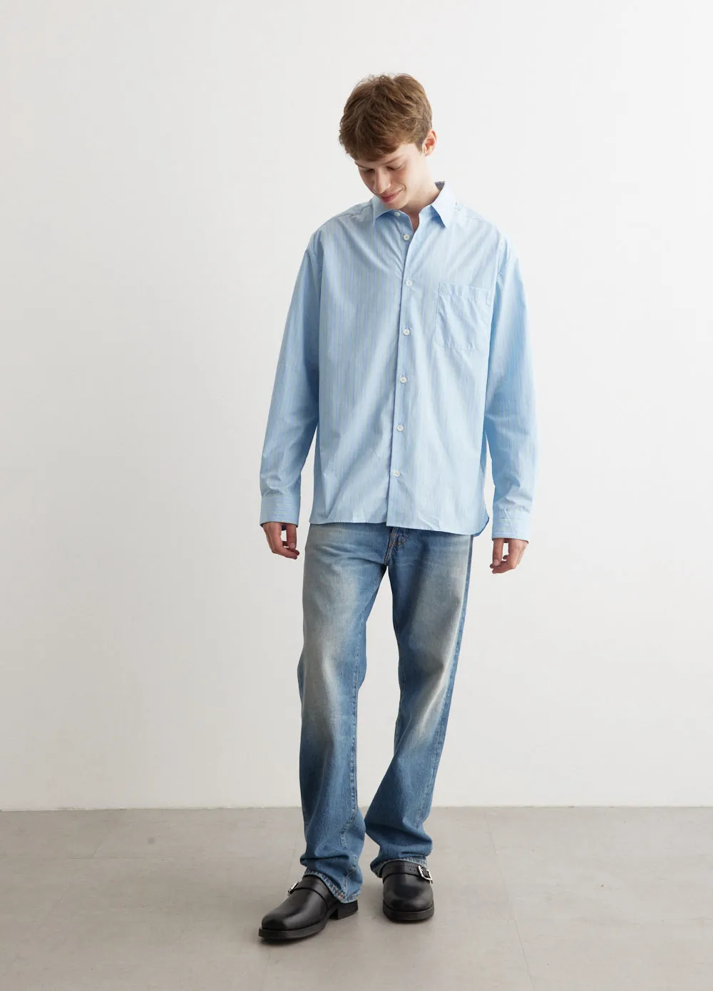 Malo Shirt