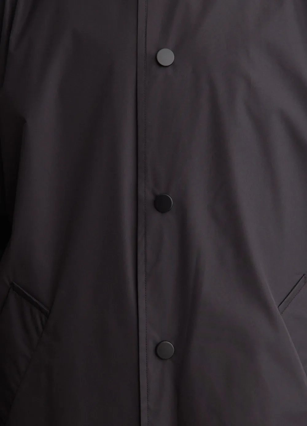 Max Victor Coat