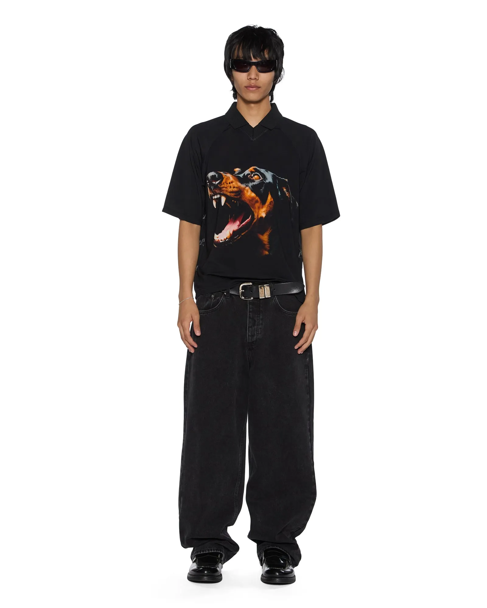 MAXX NOIR