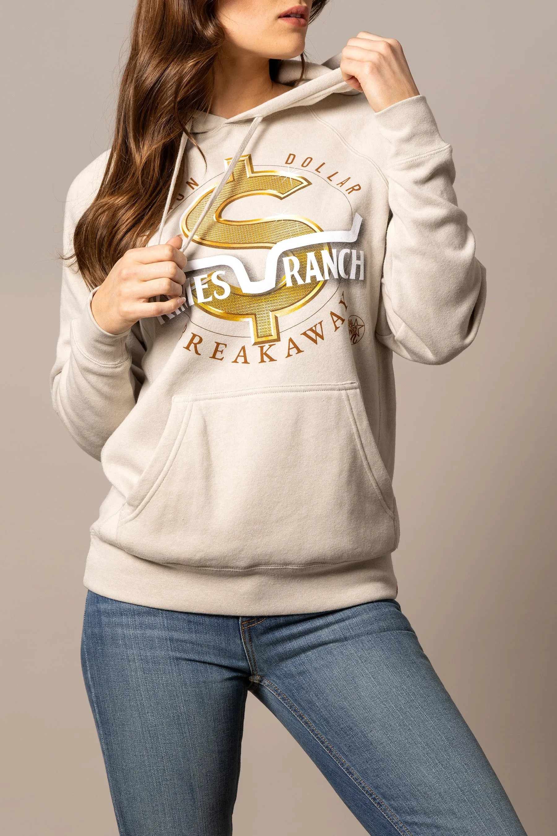 MDB 24 Pullover (Unisex)