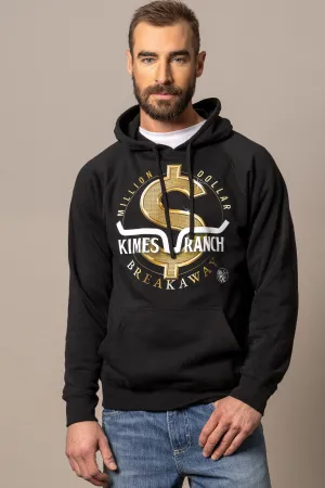 MDB 24 Pullover (Unisex)