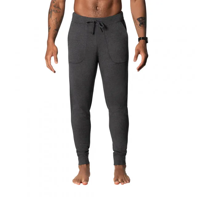 Men's 3six Five Pant