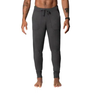 Men's 3six Five Pant