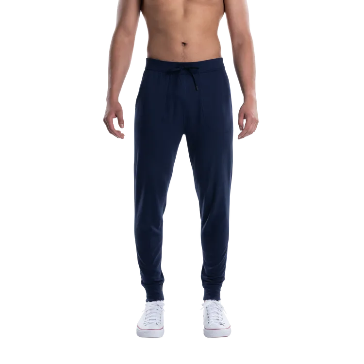 Men's 3six Five Pant
