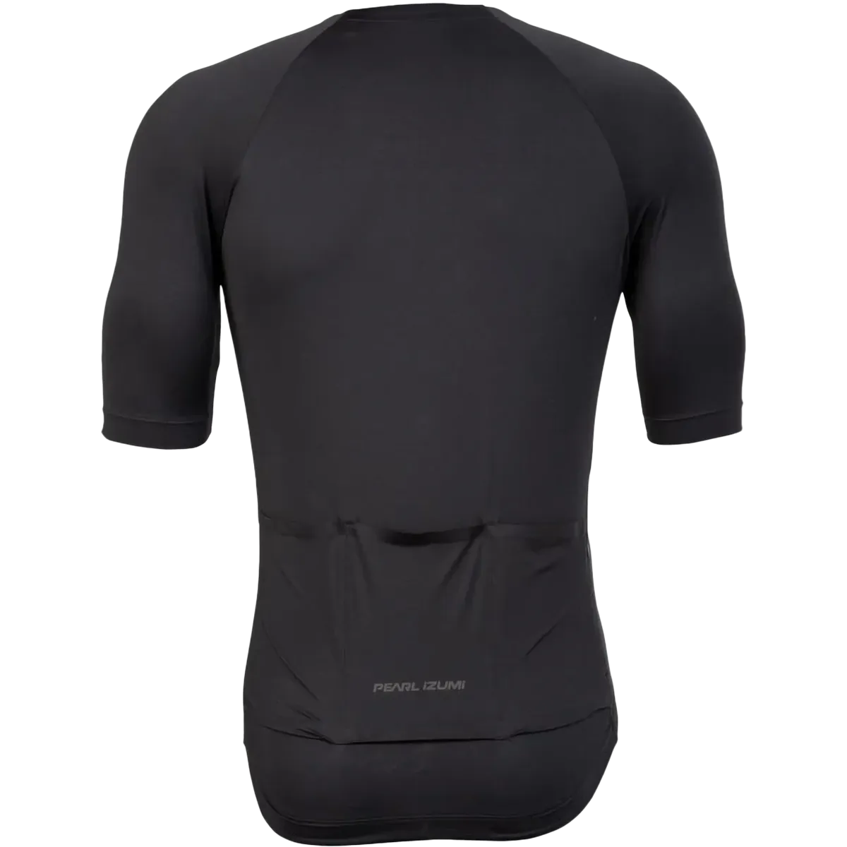 Men's Attack Air Jersey