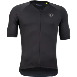 Men's Attack Air Jersey