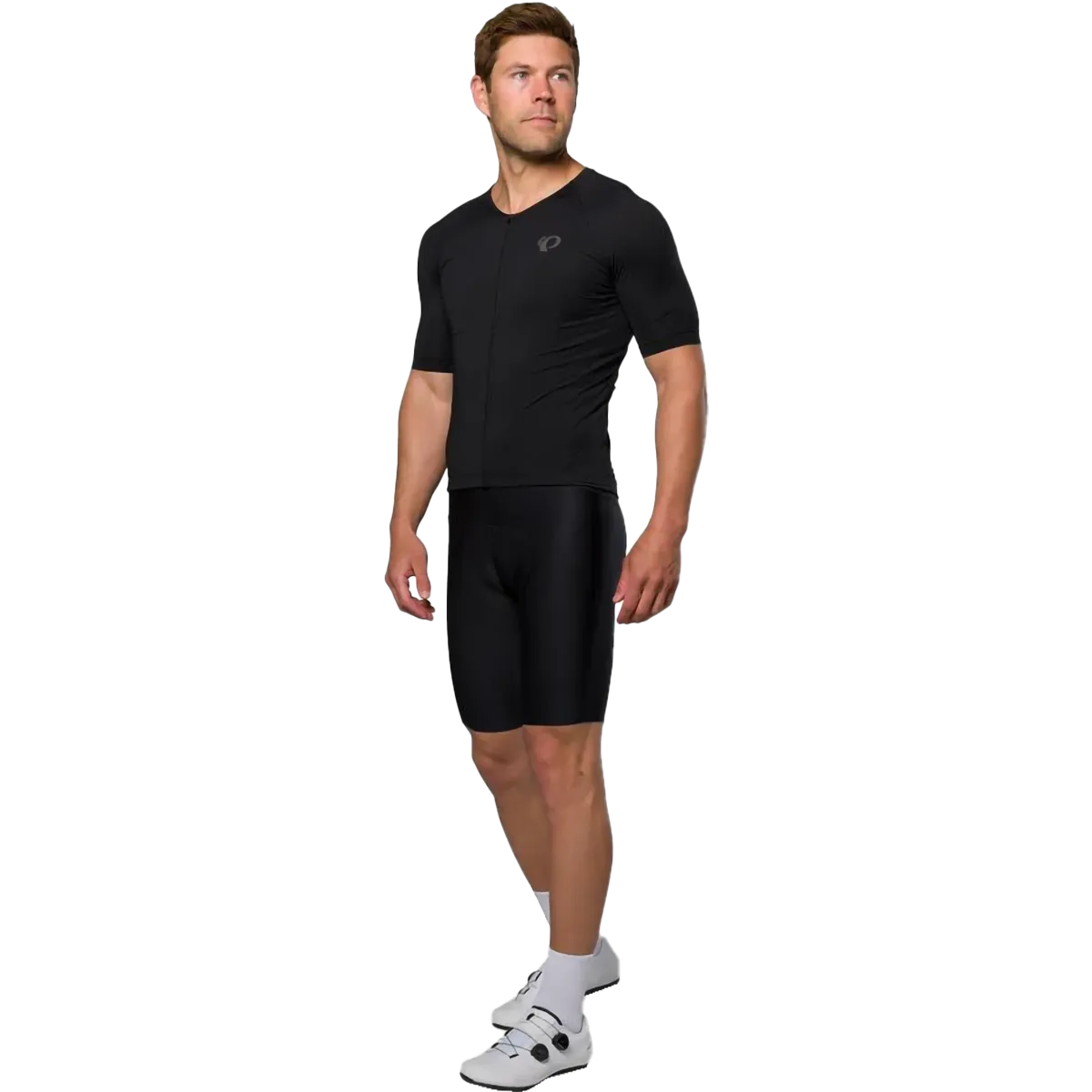 Men's Attack Air Jersey