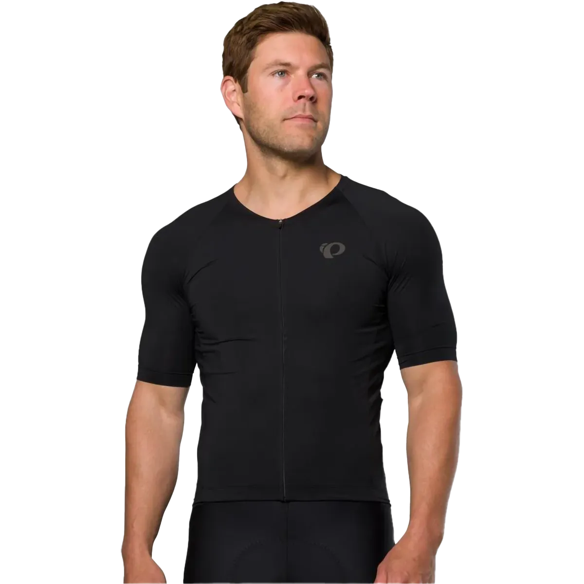 Men's Attack Air Jersey
