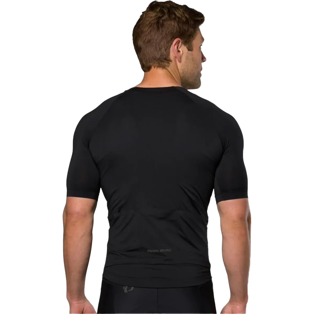 Men's Attack Air Jersey