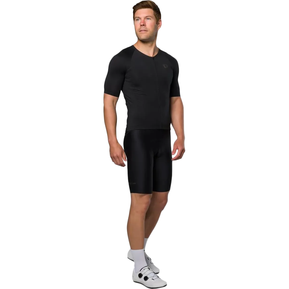 Men's Attack Air Jersey