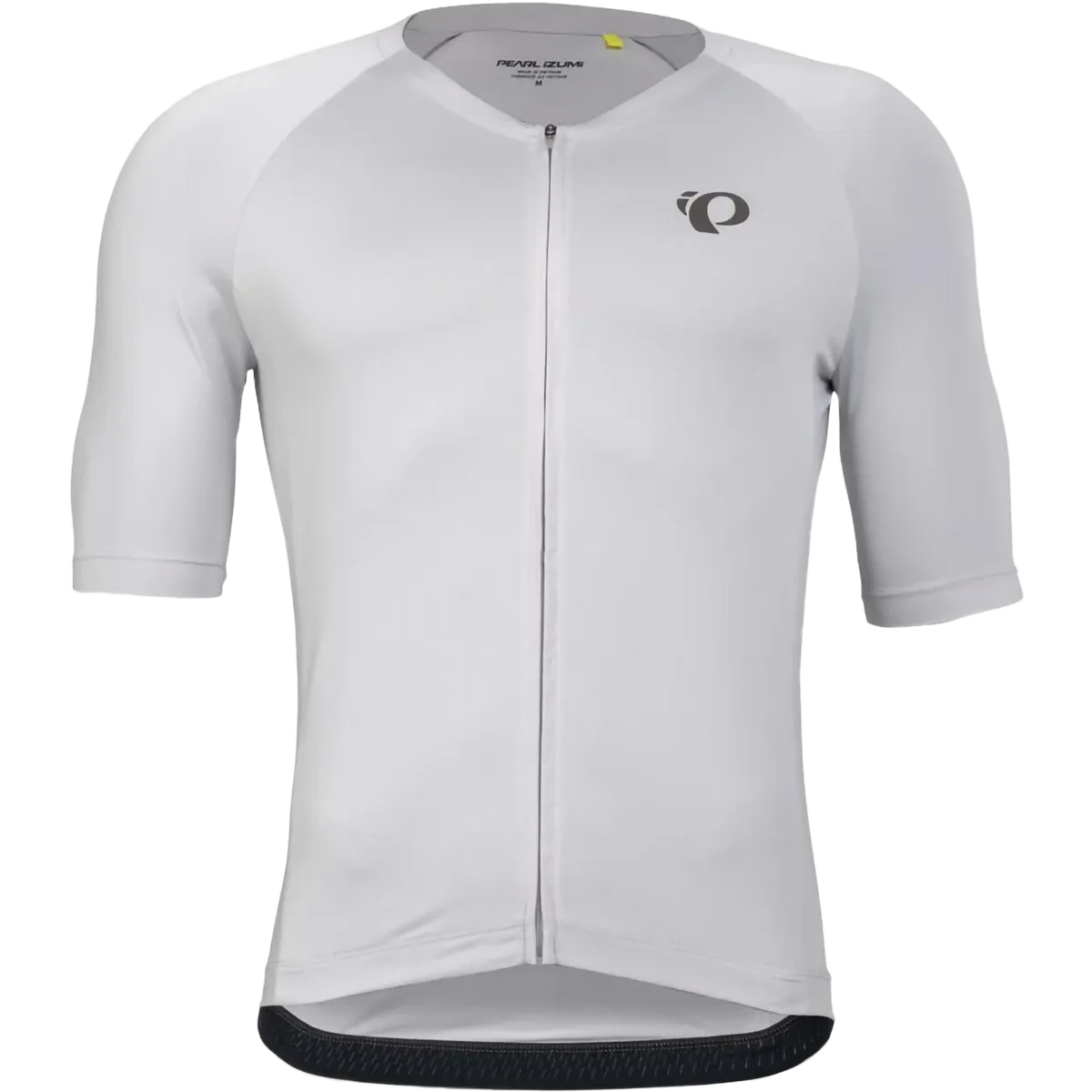 Men's Attack Air Jersey
