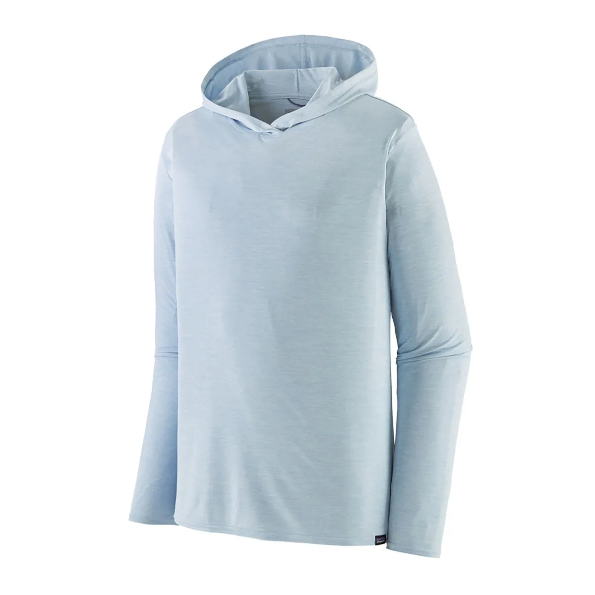 Men's Capilene Cool Daily Hoody