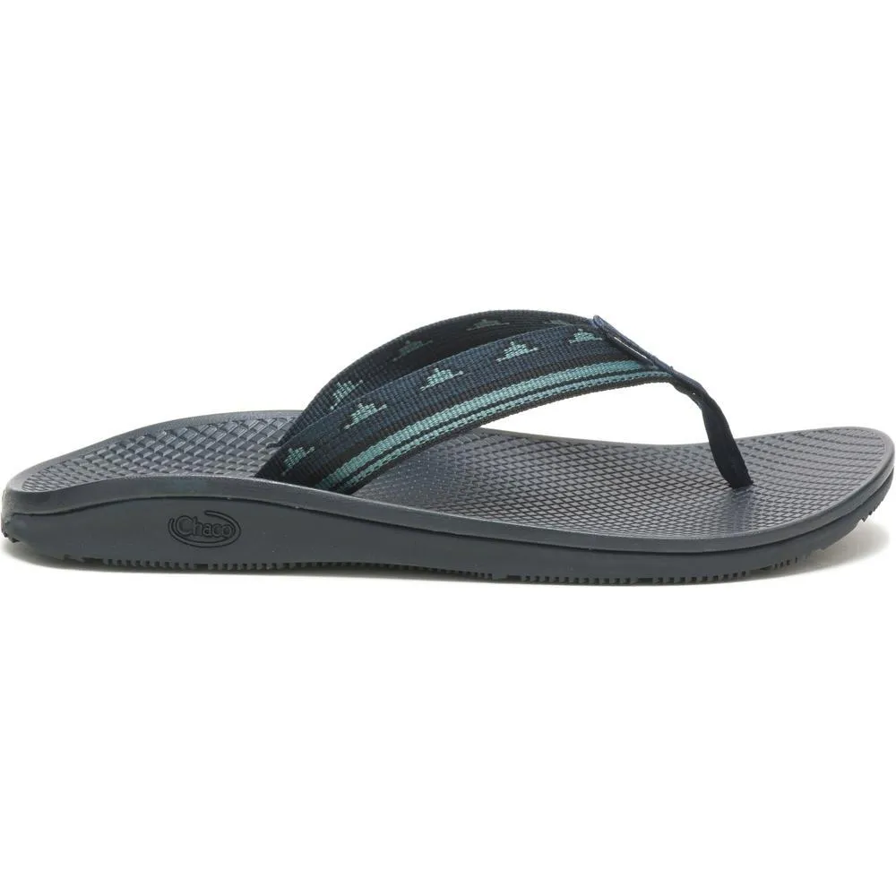 Men's Classic Flip
