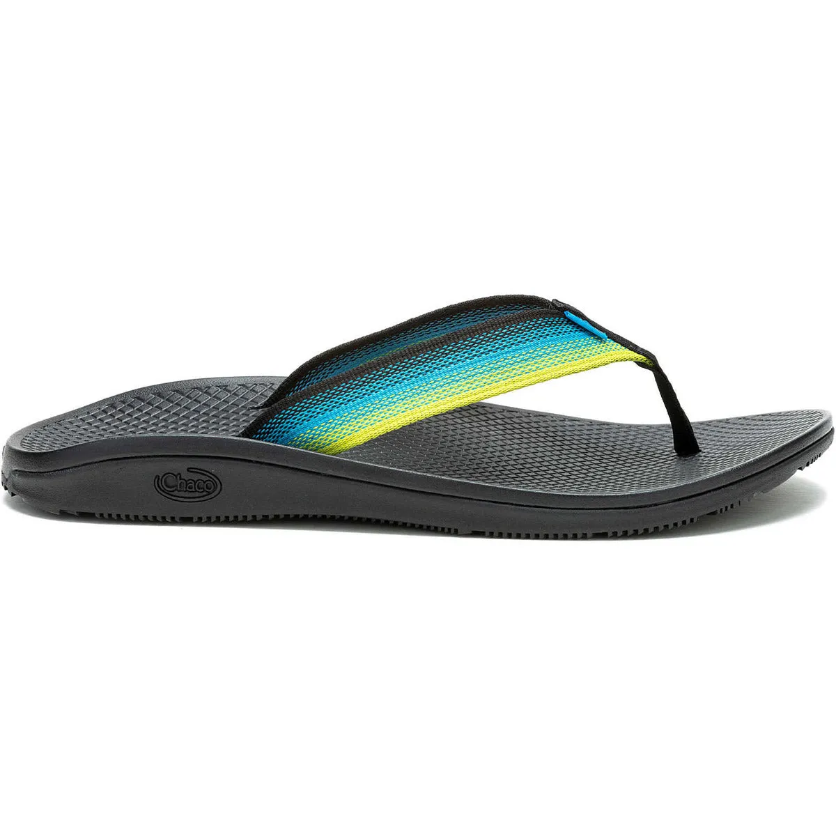 Men's Classic Flip