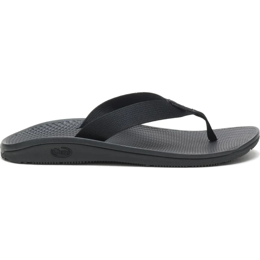Men's Classic Flip