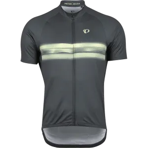 Men's Classic Jersey