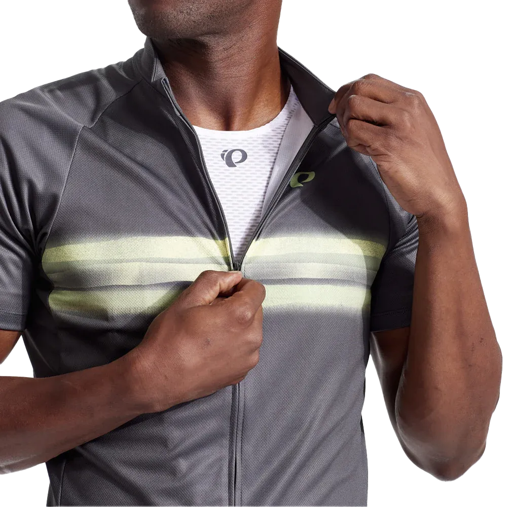 Men's Classic Jersey