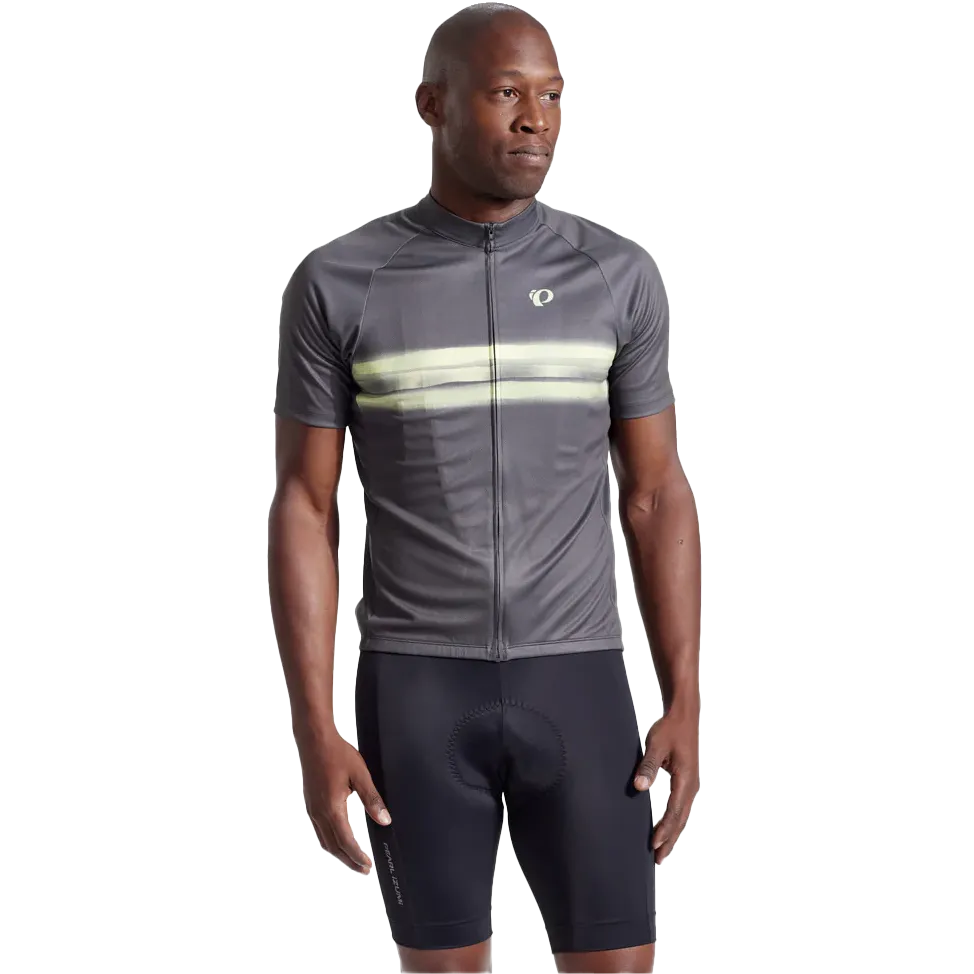Men's Classic Jersey