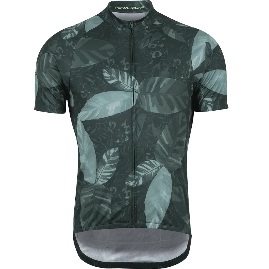 Men's Classic Jersey