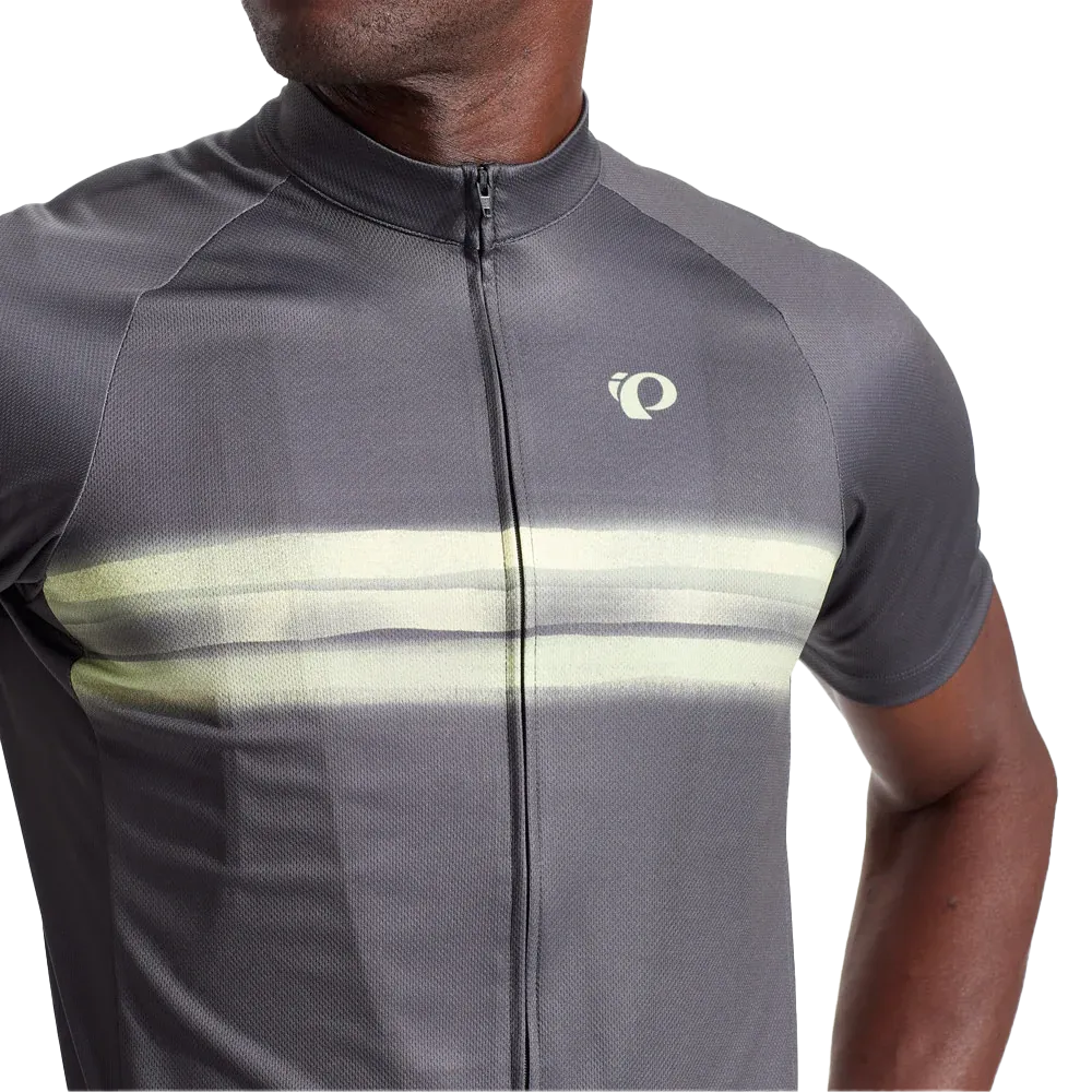 Men's Classic Jersey