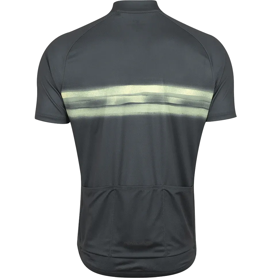 Men's Classic Jersey