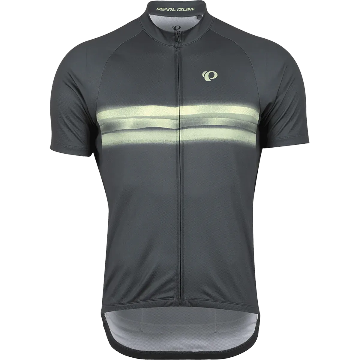 Men's Classic Jersey