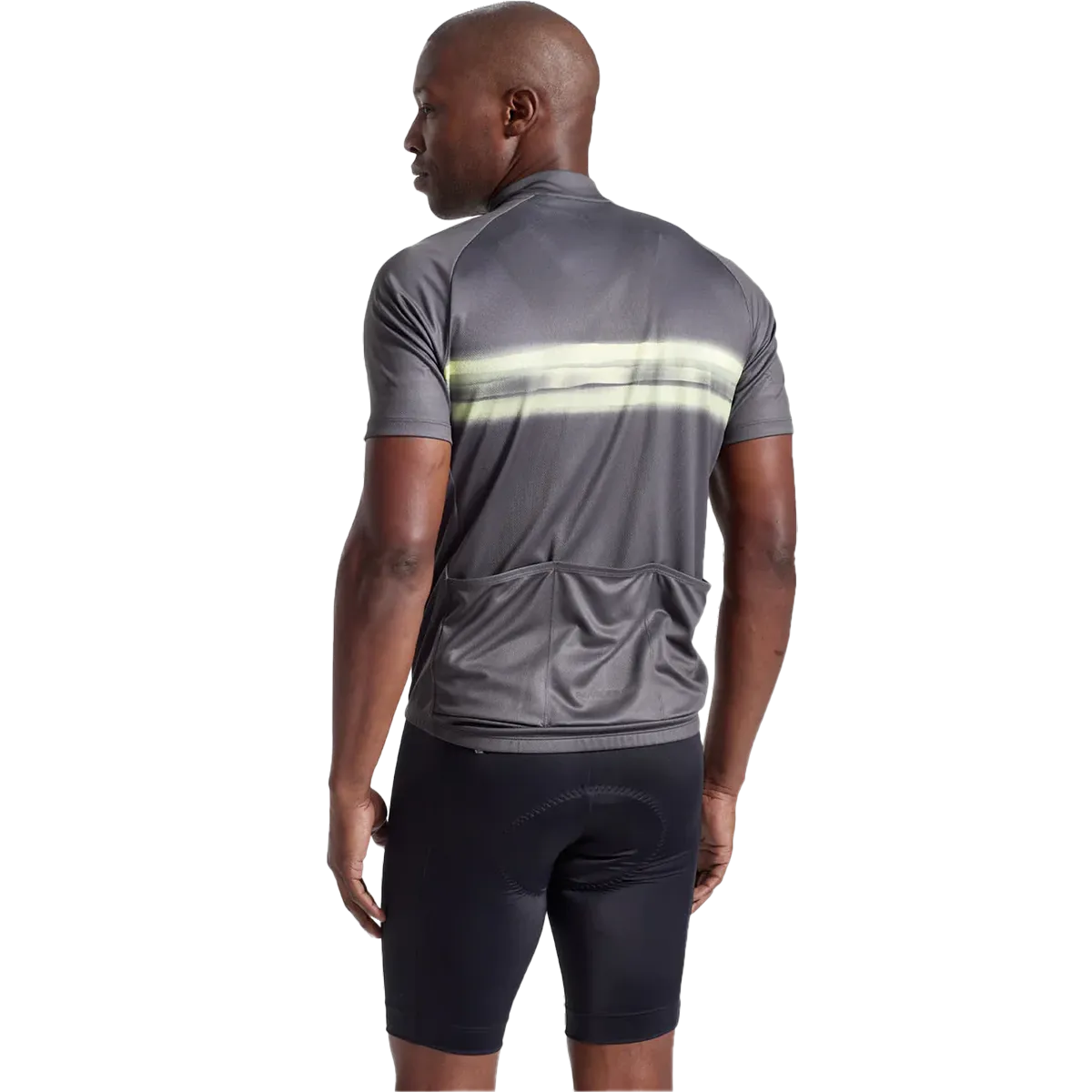 Men's Classic Jersey