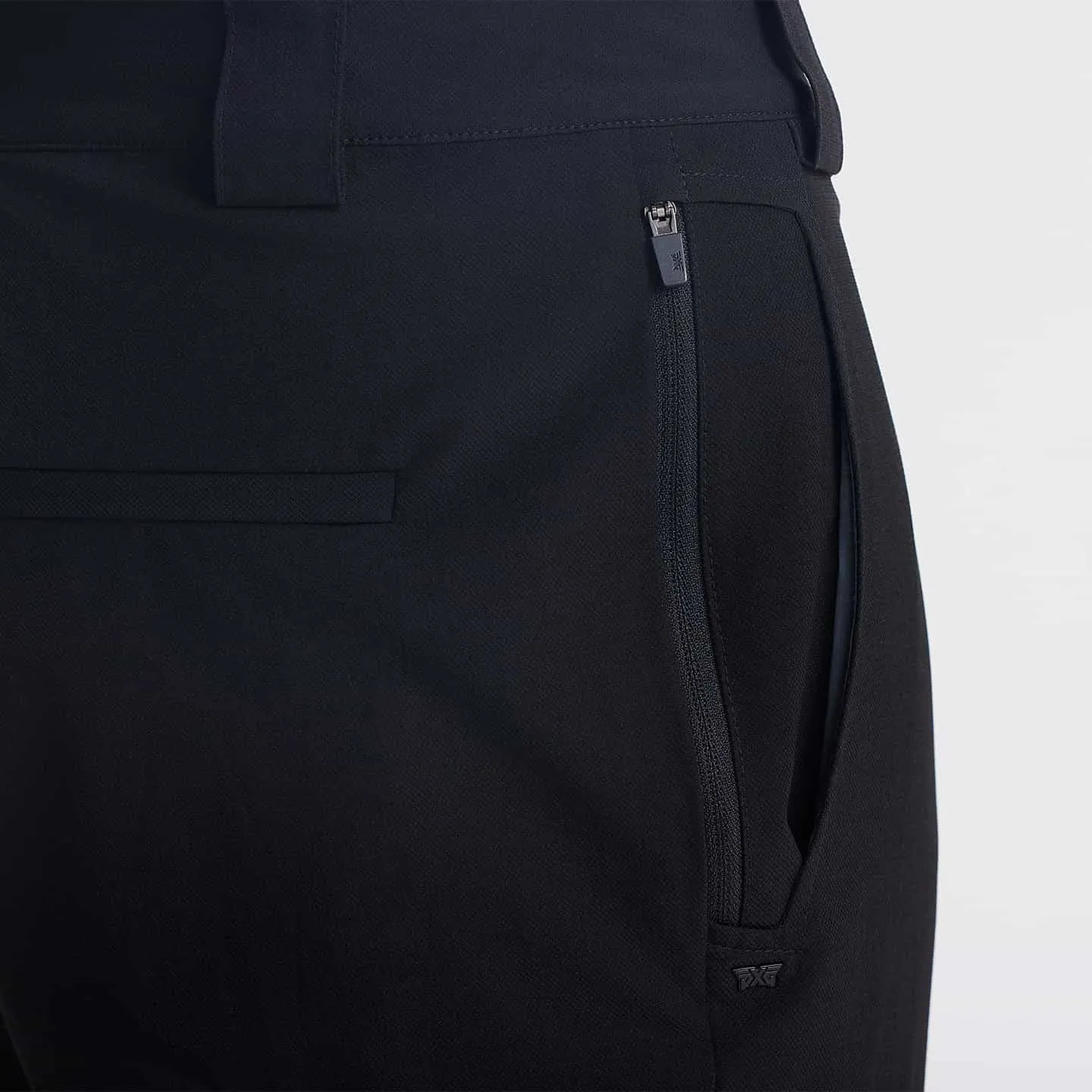Men's Daily Golf Jogger