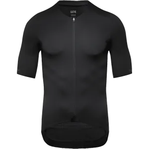Men's Distance Jersey