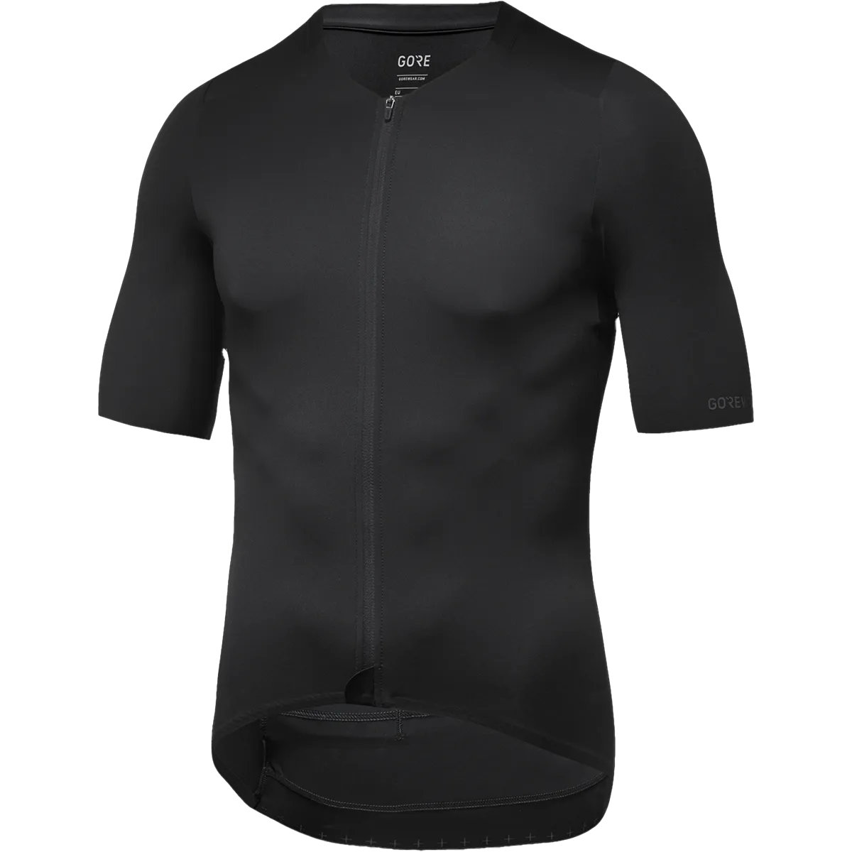 Men's Distance Jersey