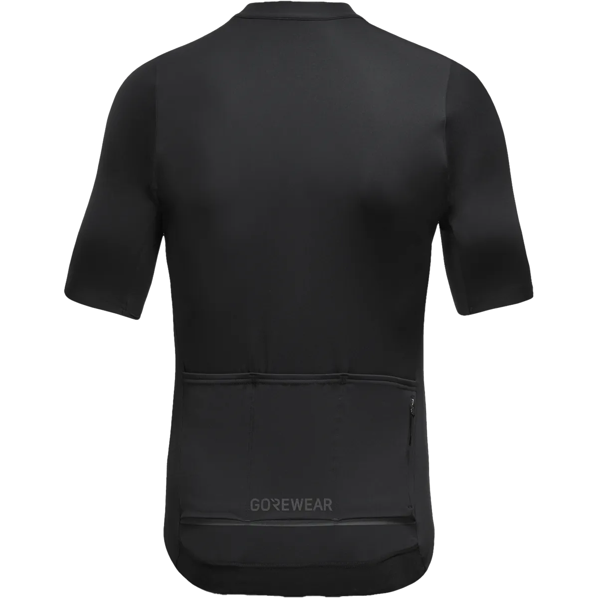 Men's Distance Jersey