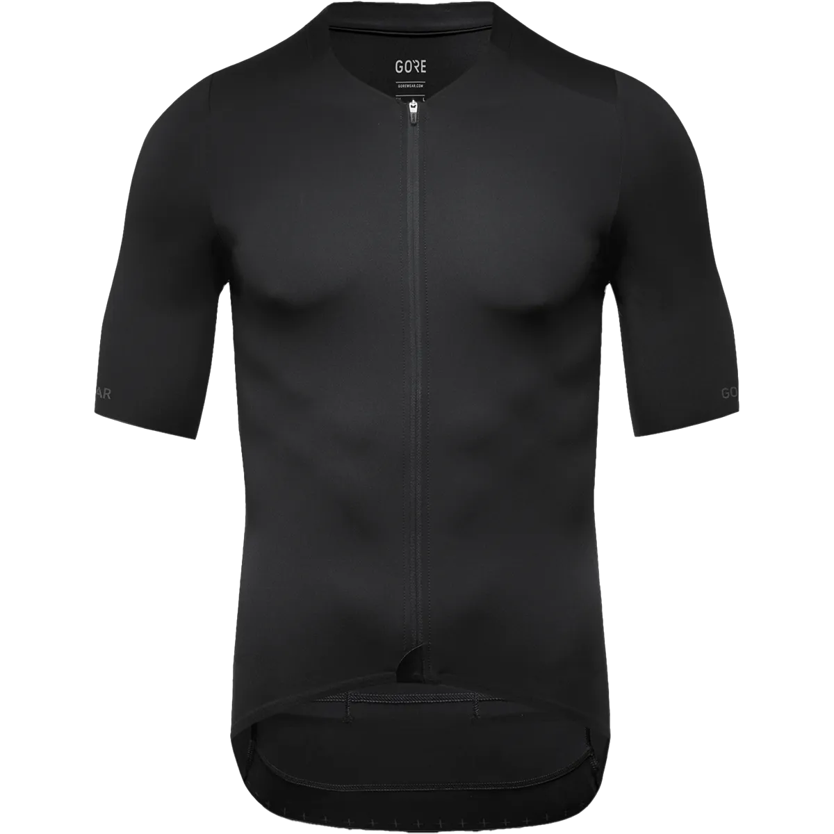 Men's Distance Jersey