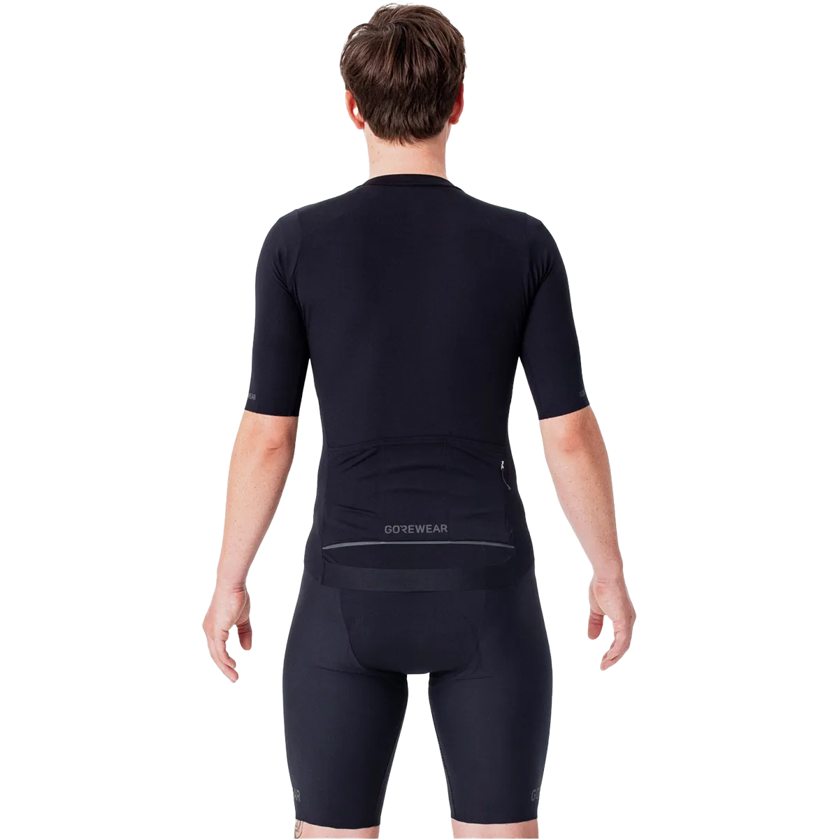 Men's Distance Jersey
