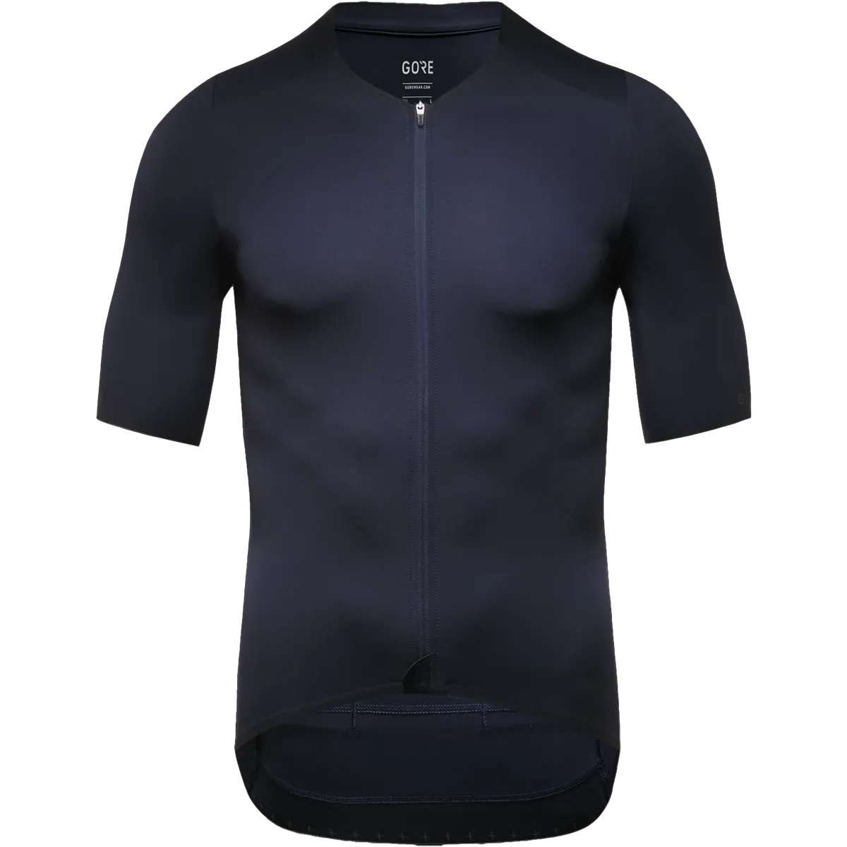 Men's Distance Jersey