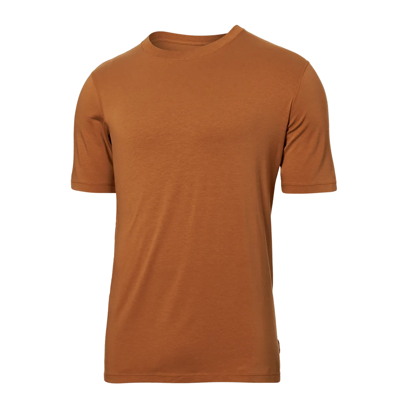 Men's DropTemp Cooling Cotton Tee